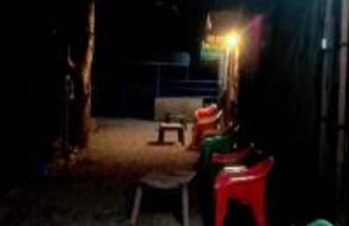 Sirala Resort | G J Adventure Camps By StayApart