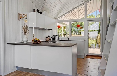 Lemvig House | G302 Lemvig - Skovstjernevej 2