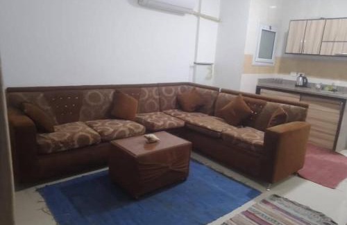 St. Catherine Apartment | G3A5 sunny dahb