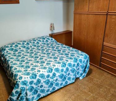 Livorno Apartment | GABRY'S HOME Three-Bedroom Big Apartment near city center & train station to Pisa and Florence & ferries to Sardegna Corsica