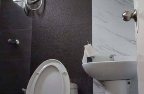 Irosin Hotel | GABZ'K Hotel & Resort