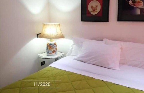 Castrovillari House | Gaia B&b