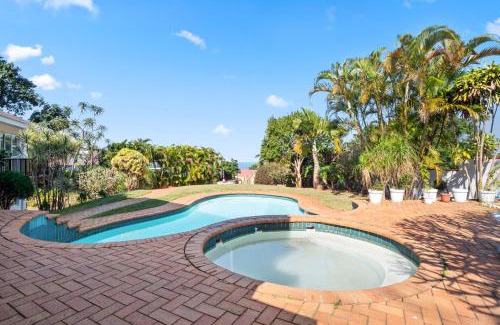 La Lucia House | Gainsford Place 26 by Host Agents
