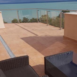 Siofok-Szabadifurdo Apartment | GalériusPrémium6