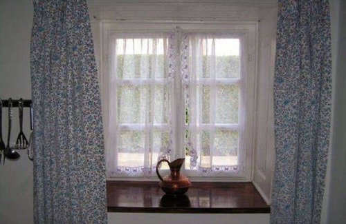 Helesfa Ski Chalet | Galóca Holiday Home - Two Bedroom Chalet, Sleeps 4