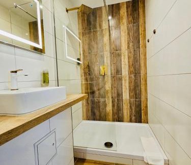 Pforzheim Hotel | Gala Hotel