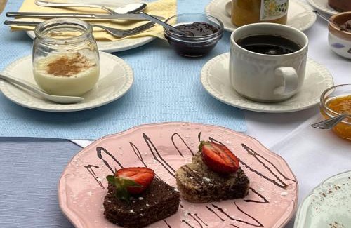 Galaxidi Apartment | Galaxidi Sea View Apartment , Galaxidi