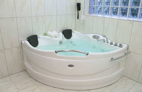 Oraiokastro Hotel | Galaxy Art Hotel