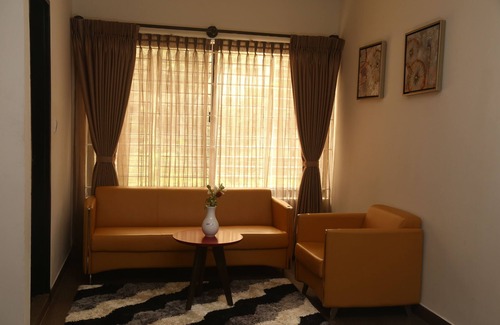 Banani Hotel | Galesia Hotel & Resort Ltd