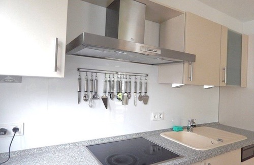 Linden House | Gallardo perfect place for rent and spend time for vacation