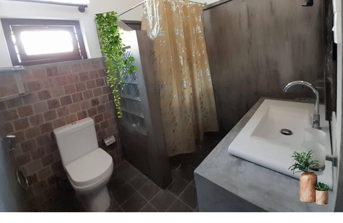 Galle Villa | Galle Large Serviced Villa Near Beaches & Fort