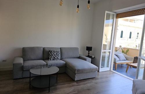 Gallipoli Apartment | Gallipoli Elegant Stay