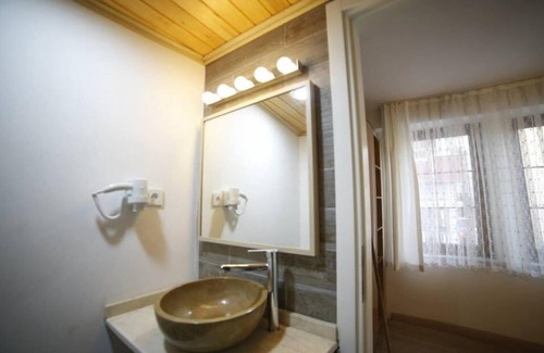 Gelibolu House | Gallipoli Konukevi