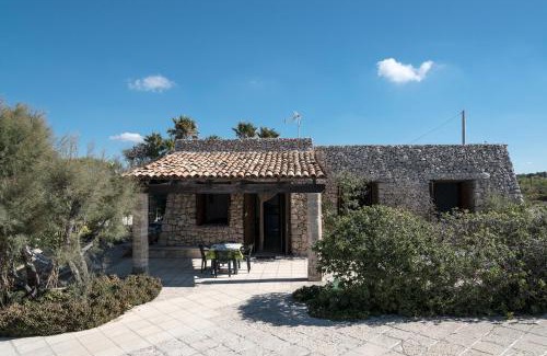 Pizzo House | Gallipoli Meraviglioso Trullo a 10 mt dal Mare - Cod 205