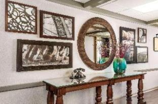 Downtown Louisville Hotel | Galt House Hotel, A Trademark Collection Hotel