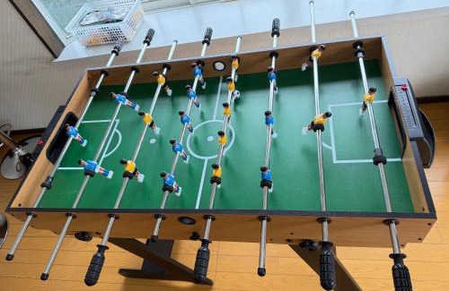 Sakurajima Shirahama Cho House | GANADAN Cottage