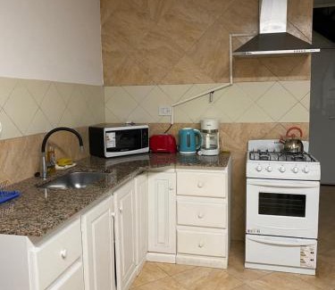 Esquel Apartment | Ganesha5