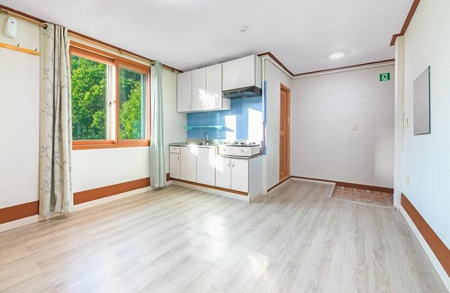 Namsan House | Gangchon Chocolate World Pension