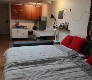 Seocho-dong Apartment | Gangnam Reasonable price house