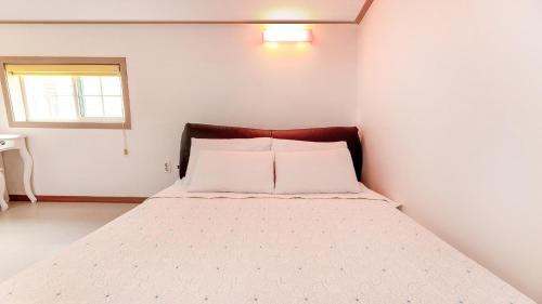 Sang House | Gapyeong Gently Pension