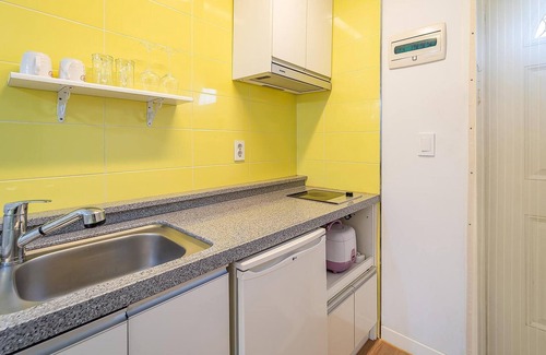Gapyeong House | Gapyeong Yeheaden Pension