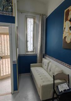Province of Bologna Apartment | Gara Holiday Home- Bologna Airport Suite