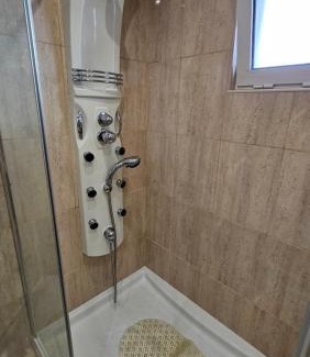 Canico Apartment | Garajau Paradise Apartment