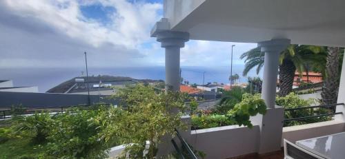 Garajau House | Garajau Views