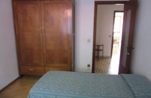 Uscio Apartment | Garaventa Angelo Apartments
