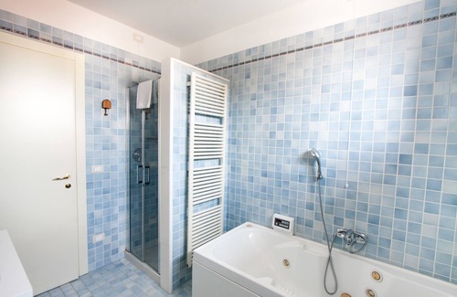 Castelnuovo del Garda House | Garda Relais