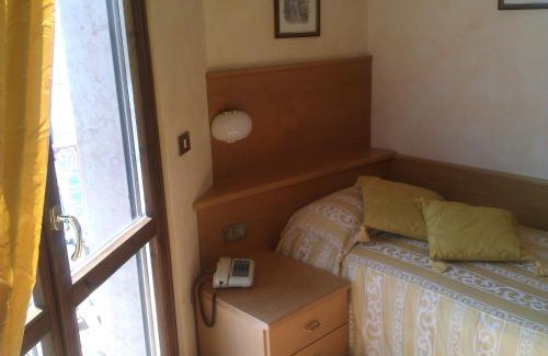 Toscolano Maderno Apartment | Garda Sol SPA Hotel & Appartamenti