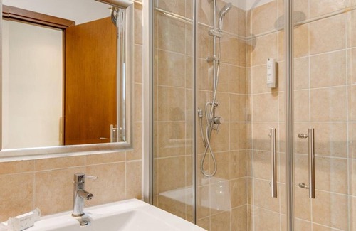 Ostiense Hotel | Garden Area Roma Eur