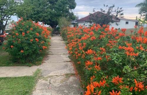 Montego Bay Apartment | Garden Beach Resort