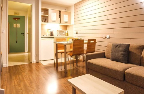 Cauterets House | Garden & City Cauterets Balneo