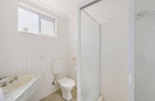 South Toowoomba Hotel | Garden City Motor Inn