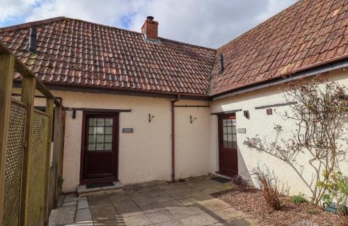 Honiton House | Garden Cottage