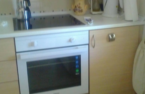 Yalikavak Apartment | Garden Flat inYalikavak centre, 200m to the sea, Palmarina. Pool shared with 6