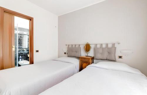 Pero House | Garden House Fiera Milano