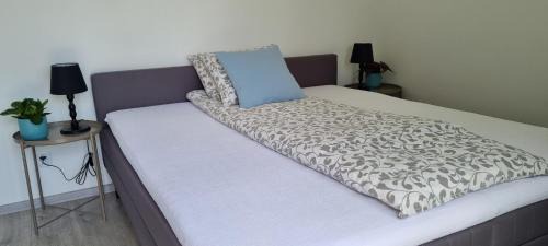 Pszczolki Apartment | Garden House