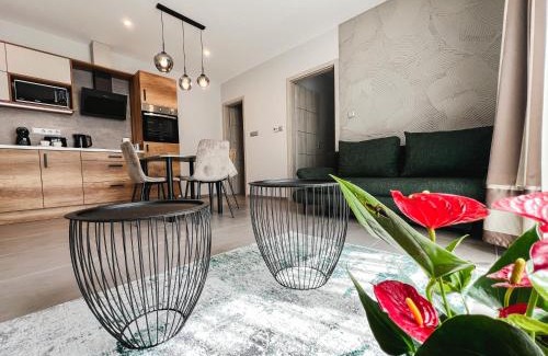 Kiskunmajsa Apartment | Garden Vendégház