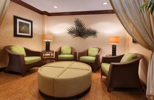 Kaanapali Resort | Garden View - 2 Bedroom - Marriott's Maui Ocean Club: Lahaina, Napili Villas - Full Resort Access