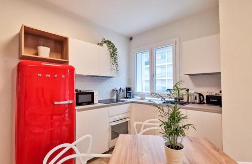 Desenzano del Garda Apartment | Gardenia Apartments