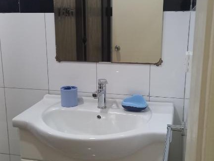Nadi Apartment | Gardenia Apartment-03