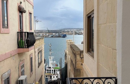 Madliena Apartment | Gardjola Rooms by Holi