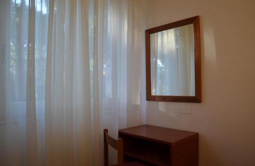 Milano Marittima House | Garnì Garten