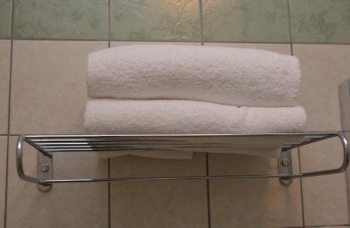 Roncegno Apartment | Garnì Villa Waiz