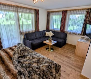 Santa Cristina Val Gardena Bed & Breakfast | Garni Hotel Belalp