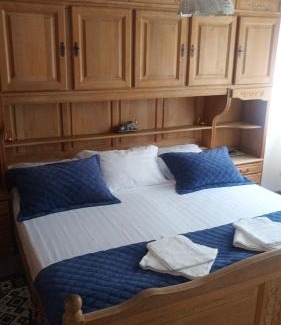 Suceava Apartment | Garsonieră Gara Eklipsa