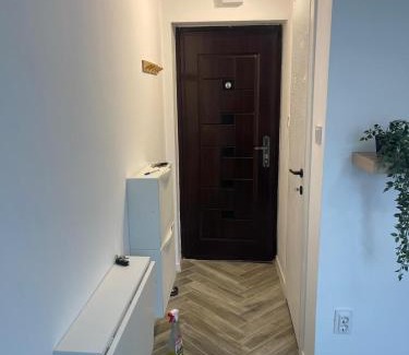 Slatina Apartment | Garsonieră stil hotel