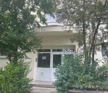 Sector 2 Apartment | Garsoniera